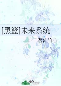[Black Basket] Future System