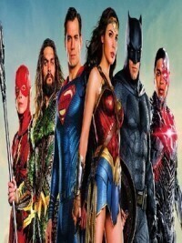 In The DC World With A System
