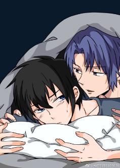 [Net King] After I successfully prostituted Yukimura Seiichi