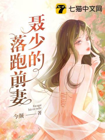 Nie Shao's runaway ex-wife