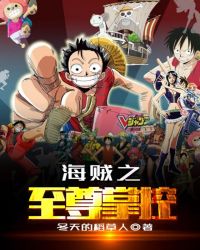 One Piece: Supreme Control