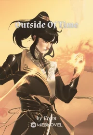 Outside Of Time