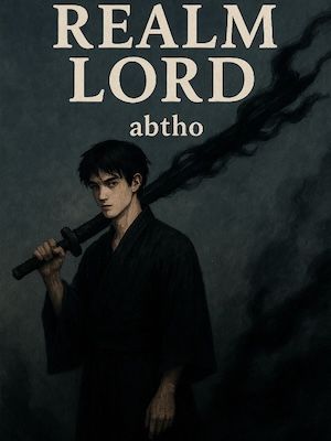 Realm Lord