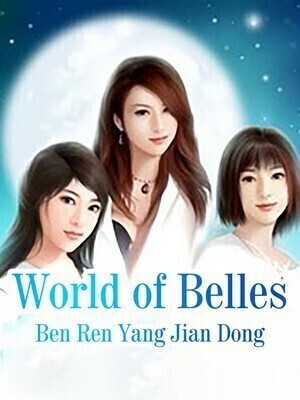 World of Belles